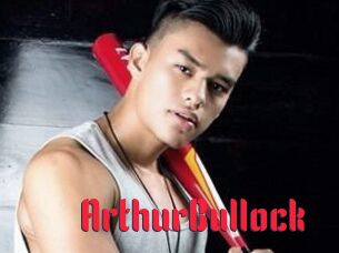 ArthurBullock