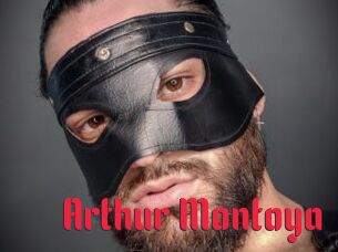 Arthur_Montoya