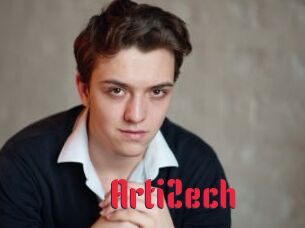 ArtiZech