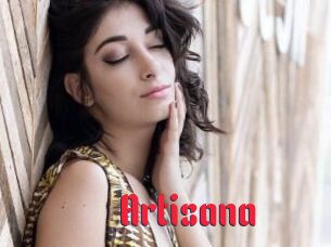 Artisana