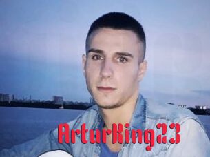 ArturKing23