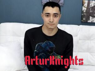 ArturKnights