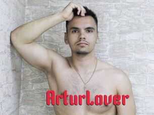 ArturLover