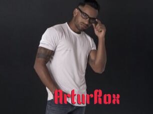 ArturRox