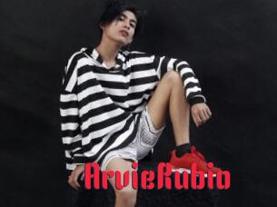 ArvieRubio