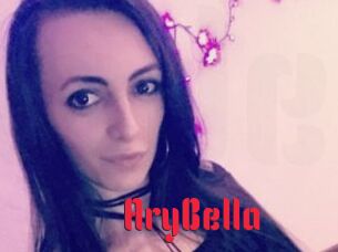 AryBella