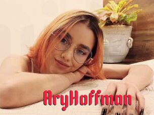 AryHoffman