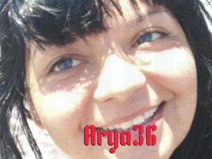 Arya36