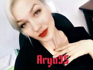 Arya95