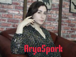 AryaSpark