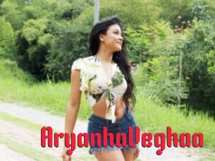 AryanhaVeghaa