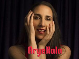 AryeKala