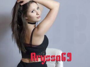 Aryssa69