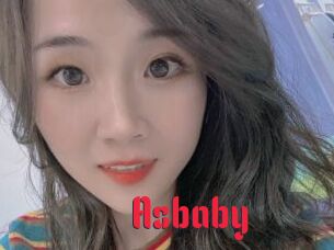 Asbaby