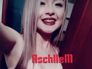 AschlleM