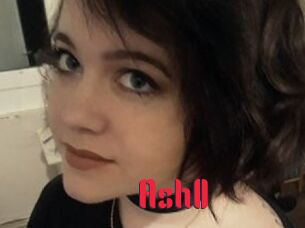 Ash0