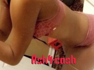 Ash4cash