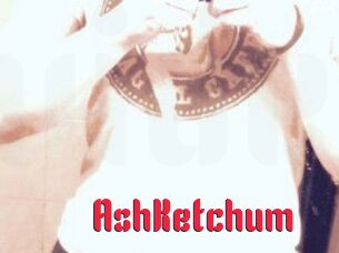 Ash_Ketchum