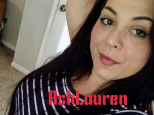 AshLauren