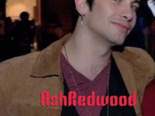 Ash_Redwood