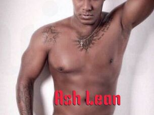 Ash_Lean