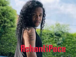AshantiPace