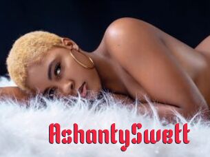 AshantySwett