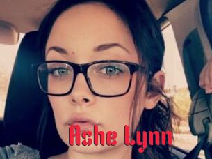 Ashe_Lynn