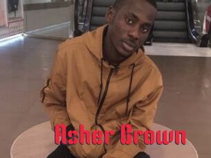 Asher_Brown