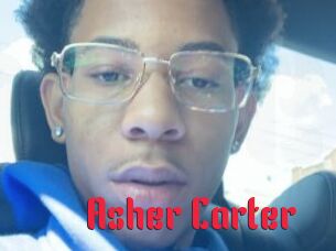 Asher_Carter