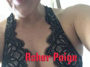 Asher_Paige
