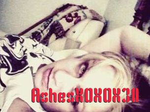 AshesXOXOX30