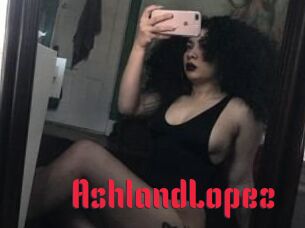 AshlandLopez