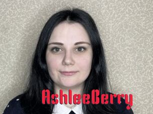 AshleeBerry