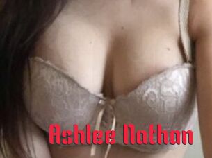 Ashlee_Nathan