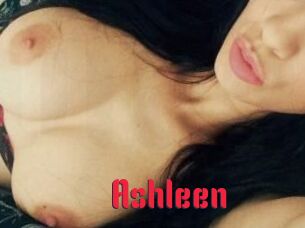Ashleen_