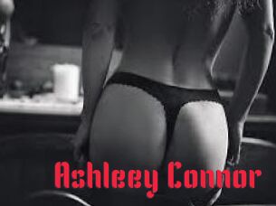 Ashleey_Connor