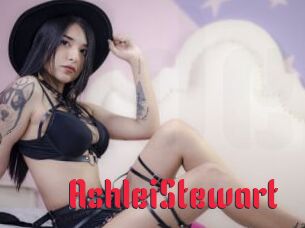 AshleiStewart