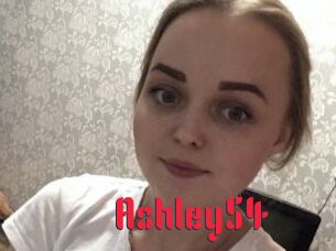 Ashley54