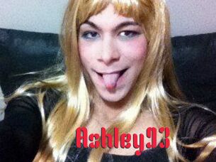 Ashley93