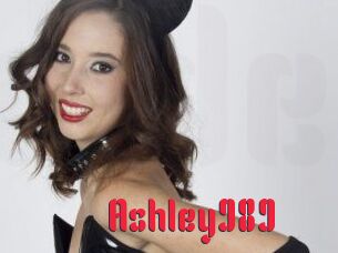 Ashley989