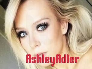 Ashley_Adler