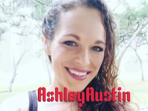 AshleyAustin