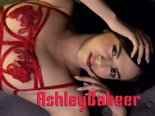 AshleyBakeer