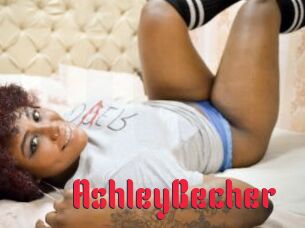 AshleyBecher