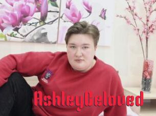 AshleyBeloved
