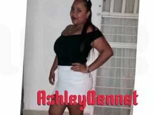 AshleyBennet
