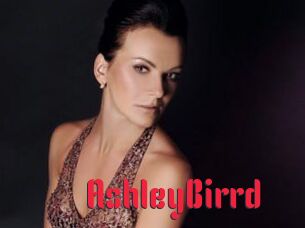 AshleyBirrd
