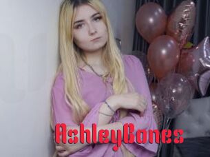 AshleyBones