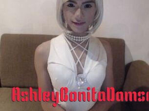 AshleyBonitaDamsel